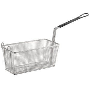 Anets A4500308 Equivalent