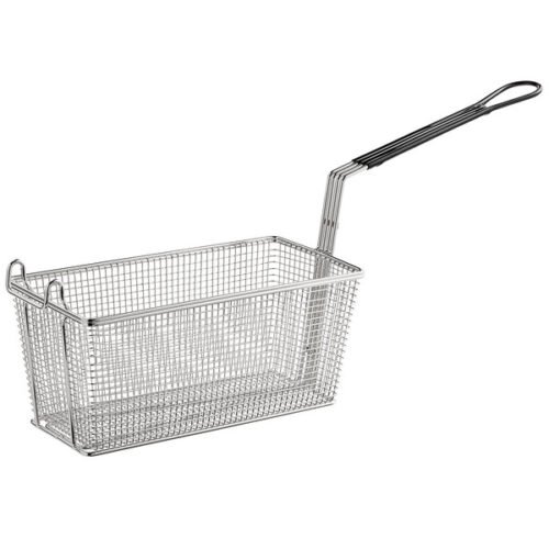 Anets A4500308 Equivalent